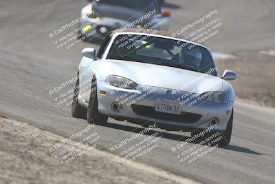 media/Oct-18-2025-Speed Ventures (Sat) [[8b3b7cf525]]/Yellow/Session 2 (Phil Hill)/